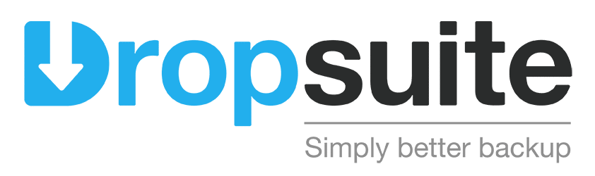 dropsuite